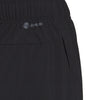 Made4Training Broek