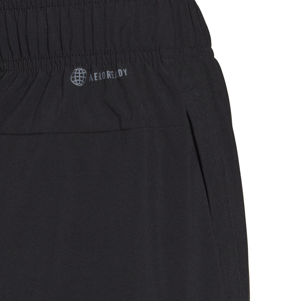 Made4Training Broek
