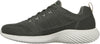 bounder-rinstet