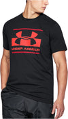 blocked sportstyle logo-blk/pie/nnc