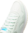 Reebok Royal Glide Rplclp