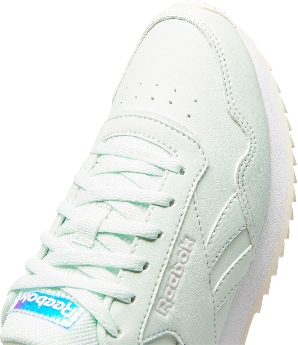 Reebok Royal Glide Rplclp