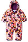 snuggly bunny bunting