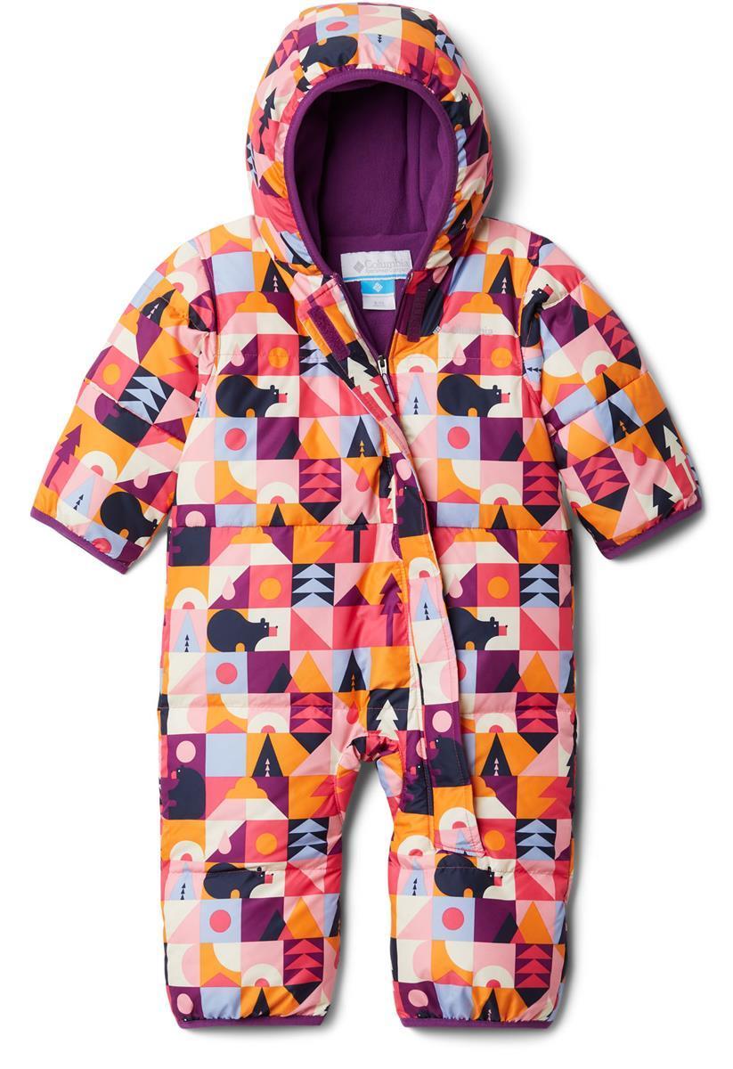 snuggly bunny bunting