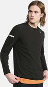 Pro Hypervent Ls Wind Top 2 M