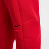 Sportswear Tech Fleece Big Kid Pantalon sportcasual