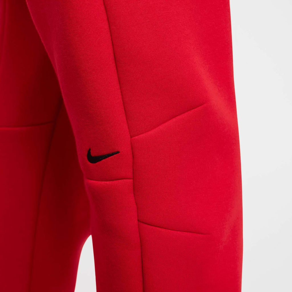 Sportswear Tech Fleece Big Kid Pantalon sportcasual