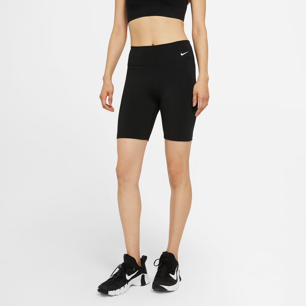 One Mid-rise 7i short