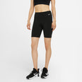 One Mid-rise 7i short