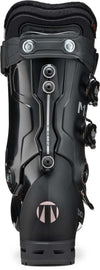 Mach1 Lv 105 W Td Gwskischoenen
