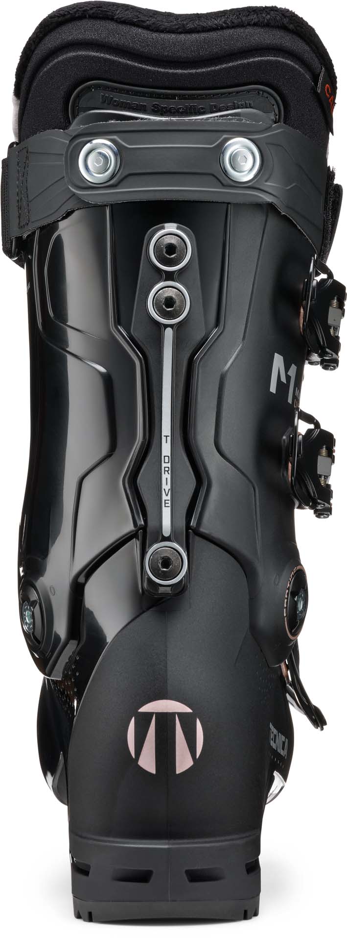 Mach1 Lv 105 W Td Gwskischoenen