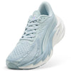 Velocity Nitro 4 Hardloopschoenen