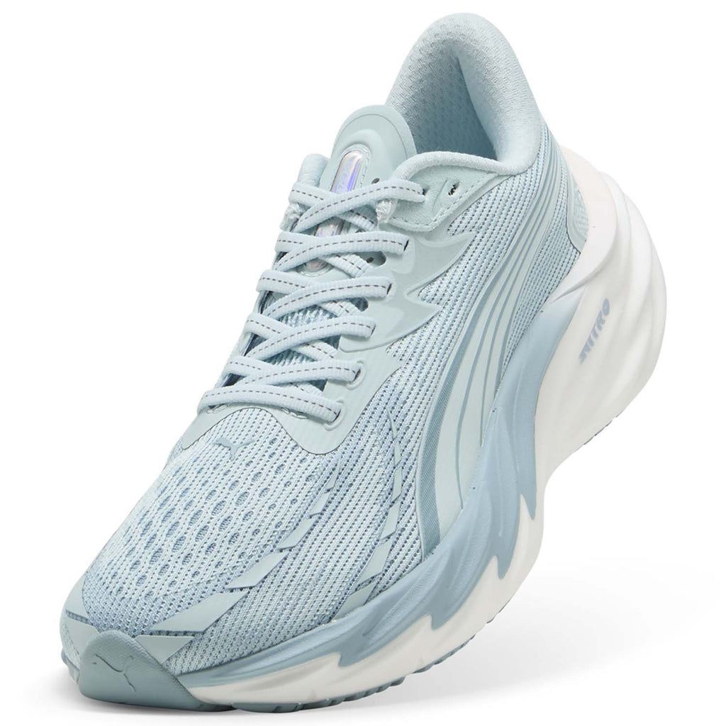Velocity Nitro 4 Hardloopschoenen