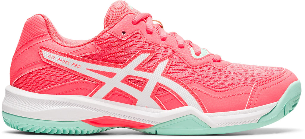 GEL-PADEL PRO 4