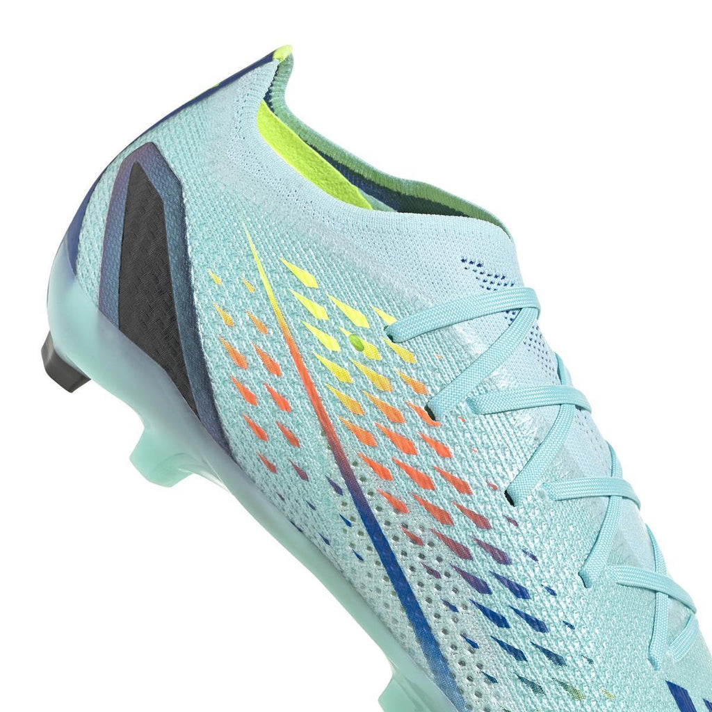 X SPEEDPORTAL.2 FG