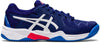 Gel-resolution 8 Clay Gs