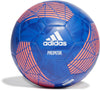 Predator TRN Fussball
