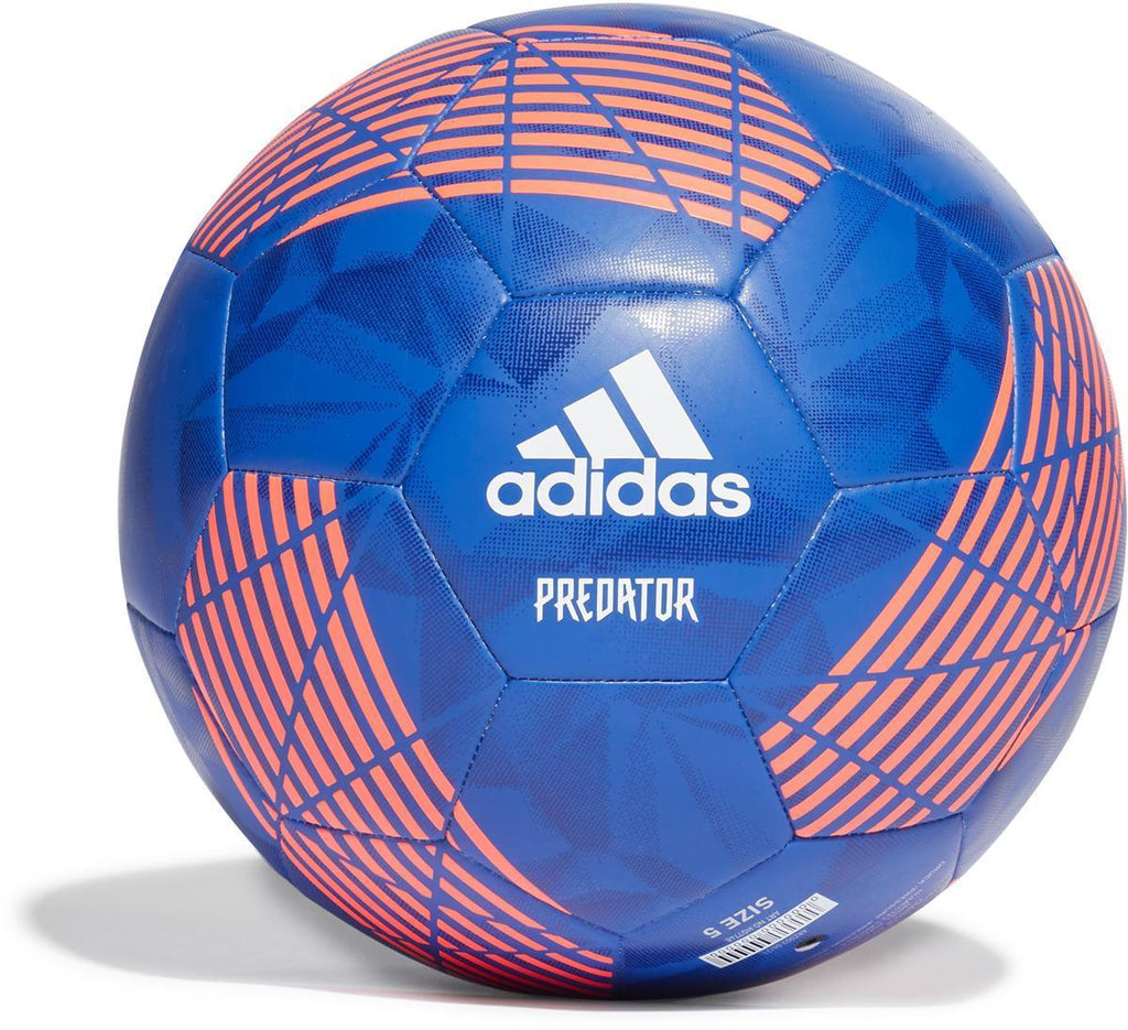 Predator TRN Fussball