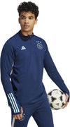 Ajax Amsterdam Tiro 23 Training longsleeve