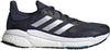 Solar Boost 4 M