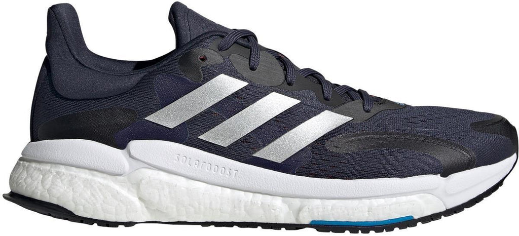 Solar Boost 4 M