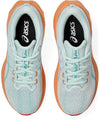 Asics Novablast 5 GS