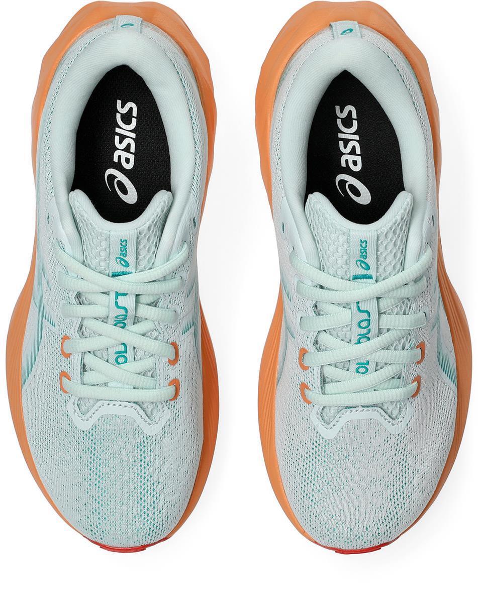 Asics Novablast 5 GS