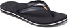 Ortho Spring sandalen