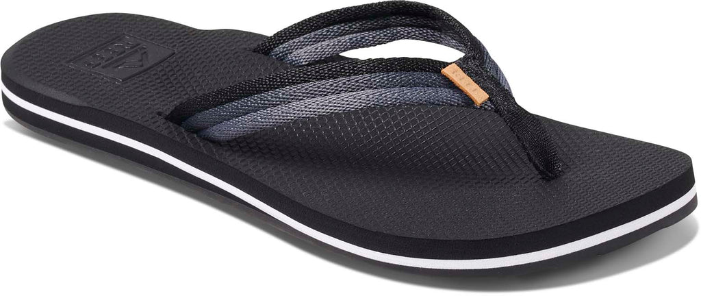 Ortho Spring sandalen