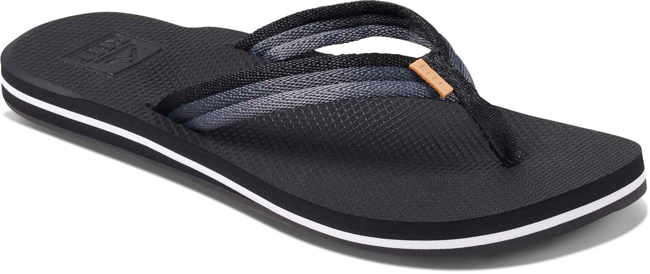 Ortho Spring sandalen