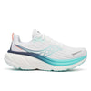 Hurricane 25 Hardloopschoenen antipronatie