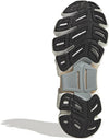 Climacool Boost hardloopschoenen