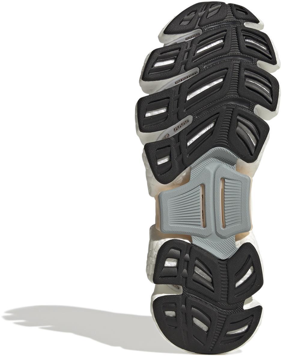 Climacool Boost hardloopschoenen