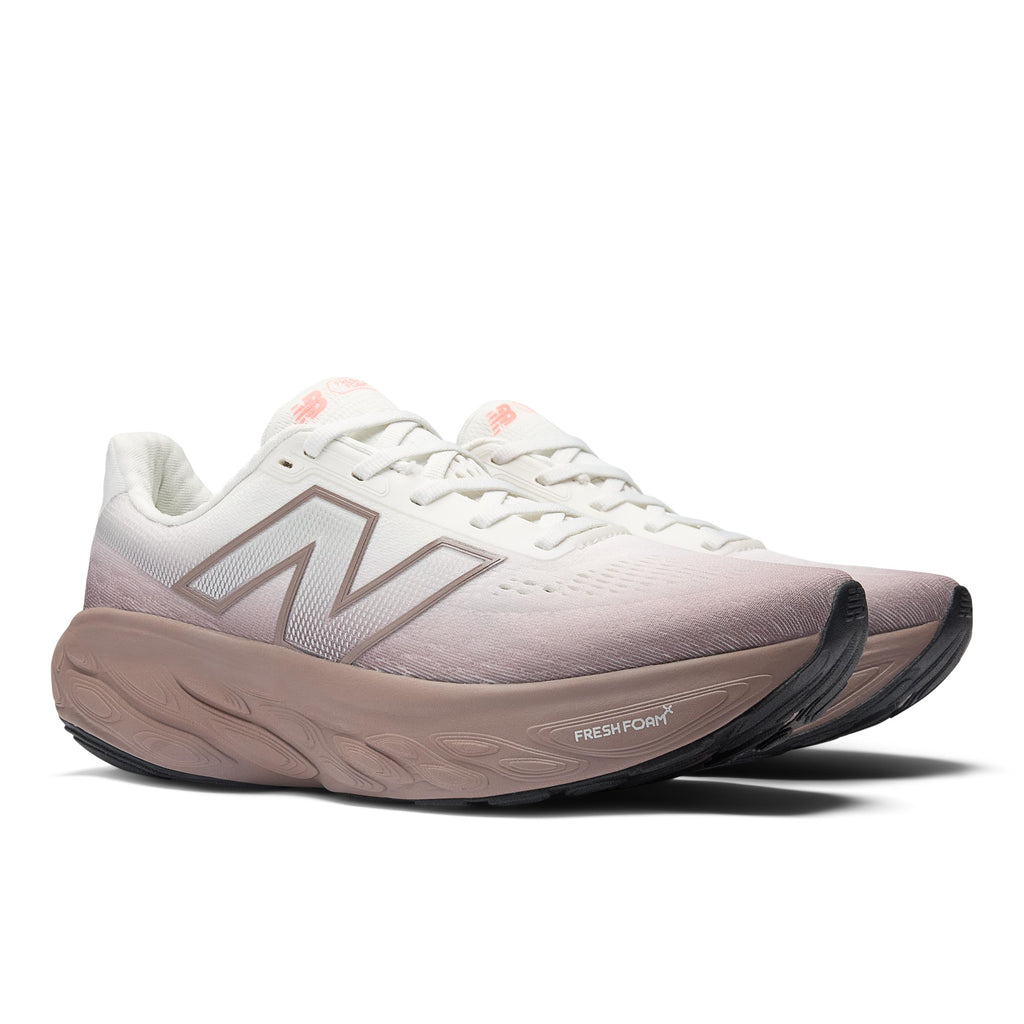 1080 v14 hardloopschoenen