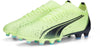 Ultra Match FG/AG voetbalschoenen
