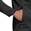 fl cw hoodie