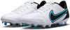 Tiempo Legend 9 Club FG/MG kids voetbalschoenen
