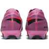 Nike Mercurial Vapor 16 Pro