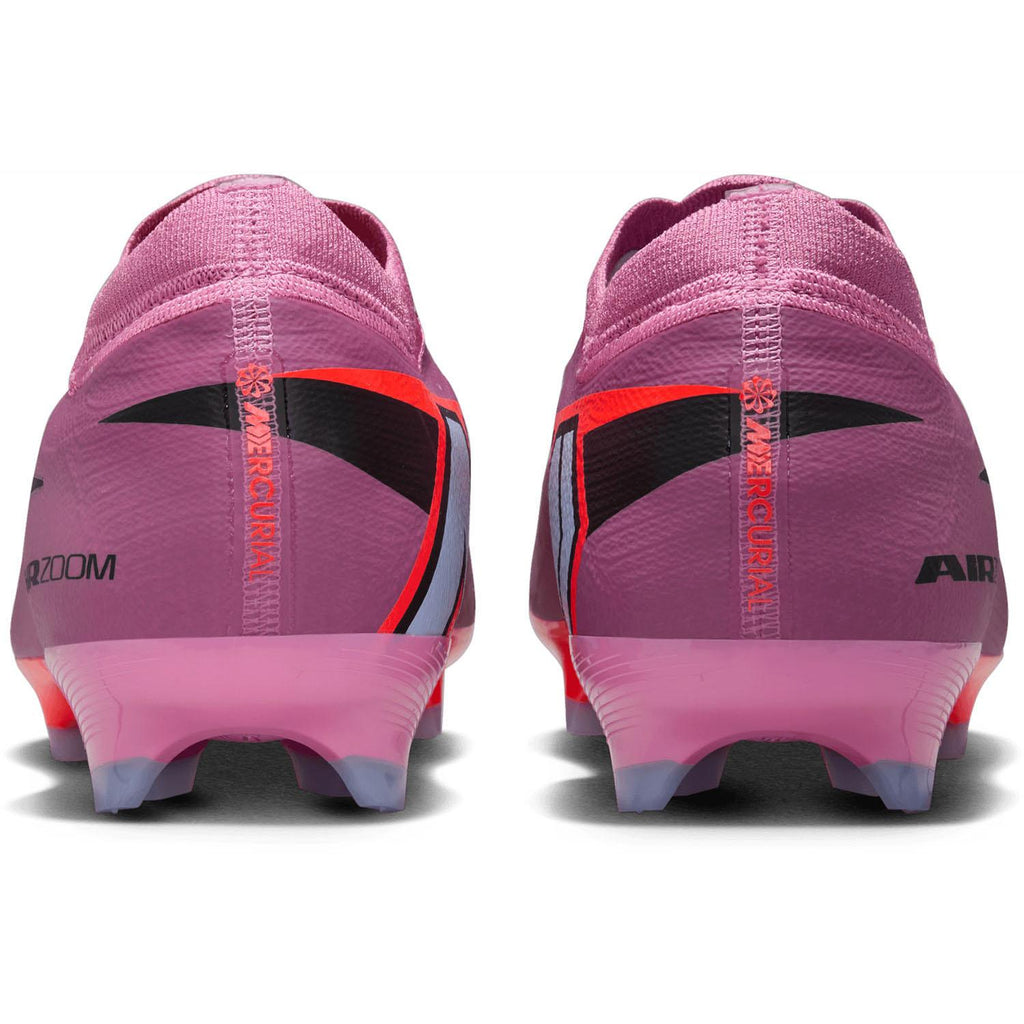 Nike Mercurial Vapor 16 Pro