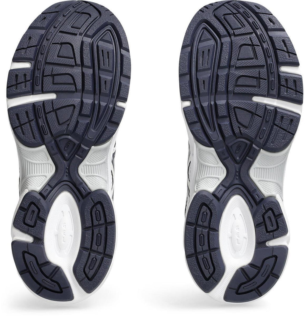 gel-1130 gs