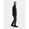 Hans Usx Fullzip Fleece sweater outdoor