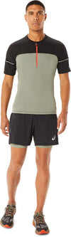 Fujitrail shirt