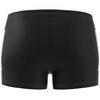 3-Stripes Zwemboxer 2-inch