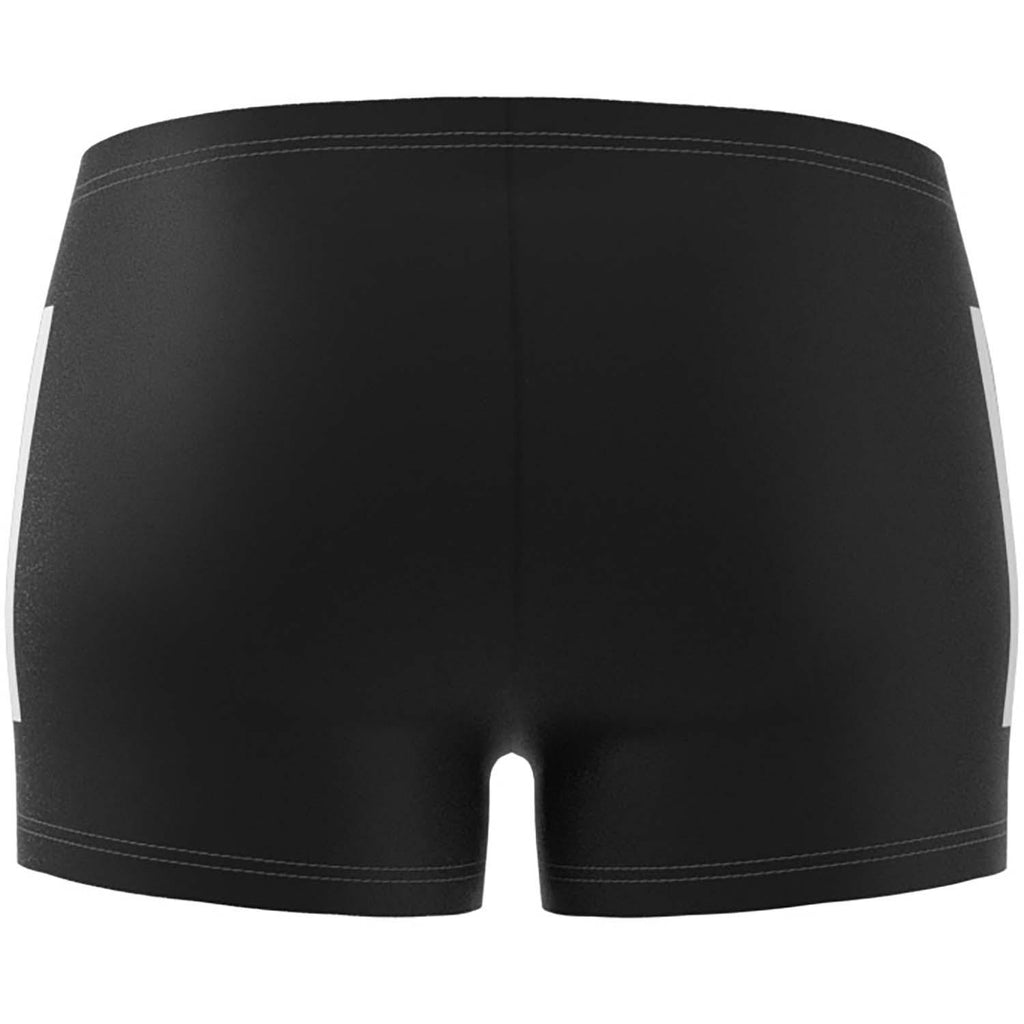 3-Stripes Zwemboxer 2-inch