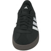 VL Court 3.0 Schoenen
