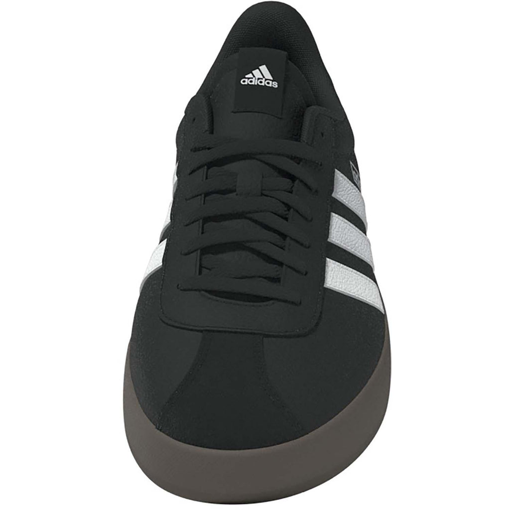 VL Court 3.0 Schoenen