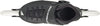Rollerblade Powerblade Elite 125 Bl