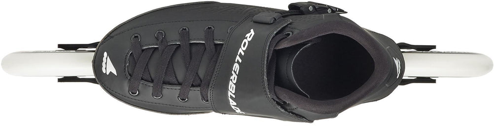 Rollerblade Powerblade Elite 125 Bl