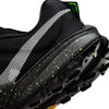 Kiger 10 Men's Trail hardlopen S  Hardloopschoenen