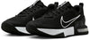 Air Max Alpha Trainer 6 fitness schoenen